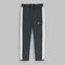 NK Grey Dry Fit  Trouser